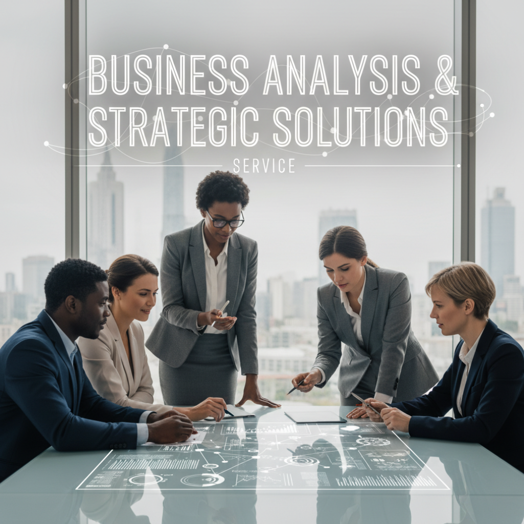 Align Strategy, Technology, and Results